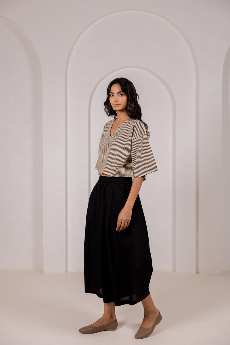 Basic Top - Neer