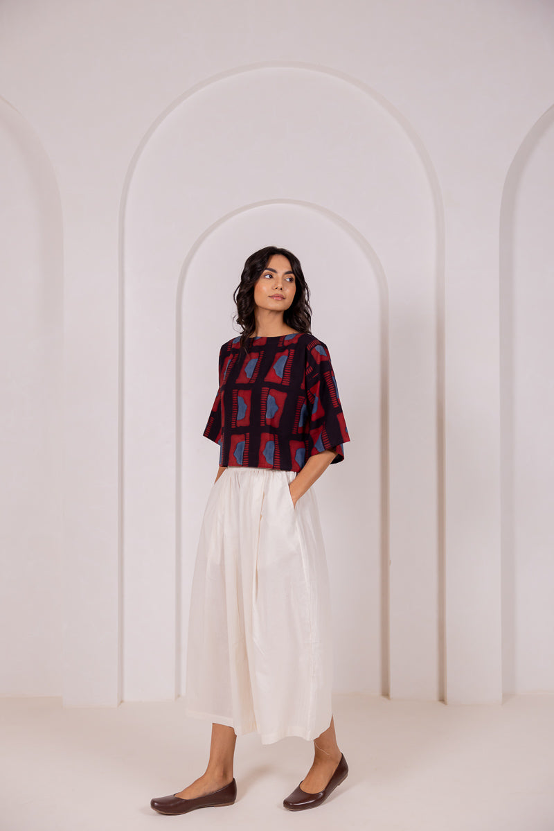 Basic Top - Aab