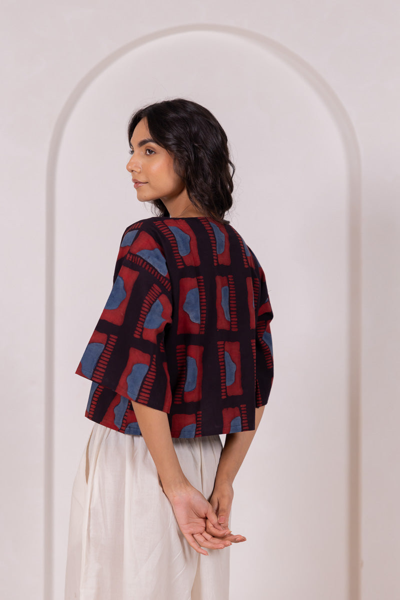 Basic Top - Aab