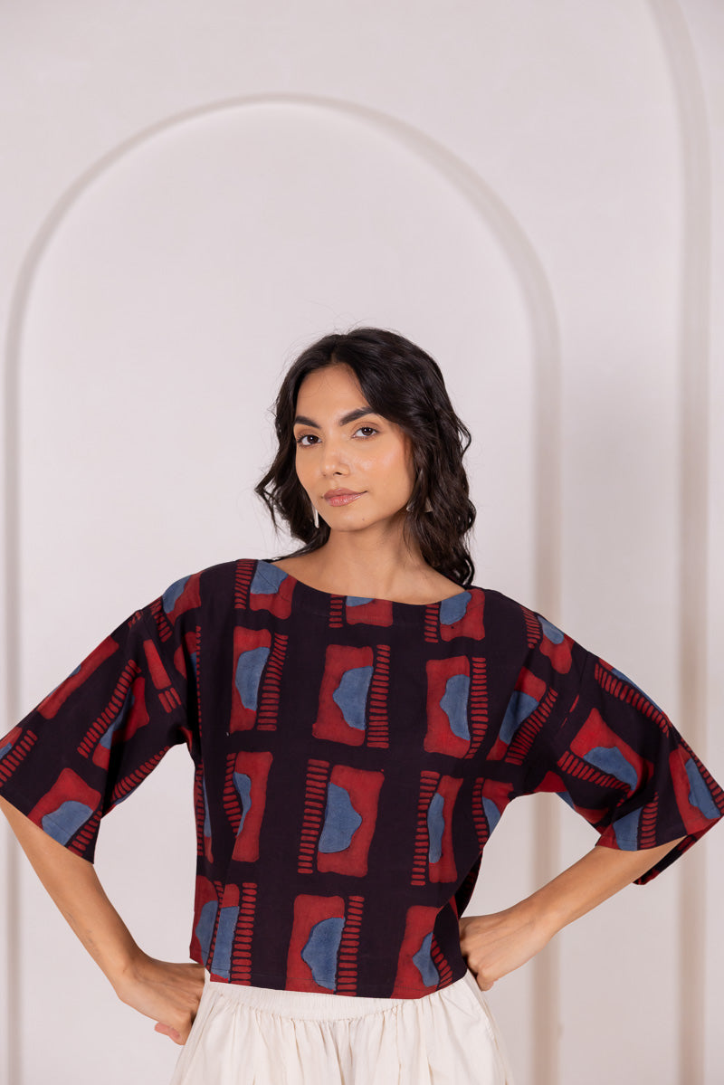 Basic Top - Aab