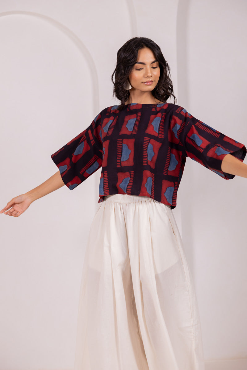 Basic Top - Aab