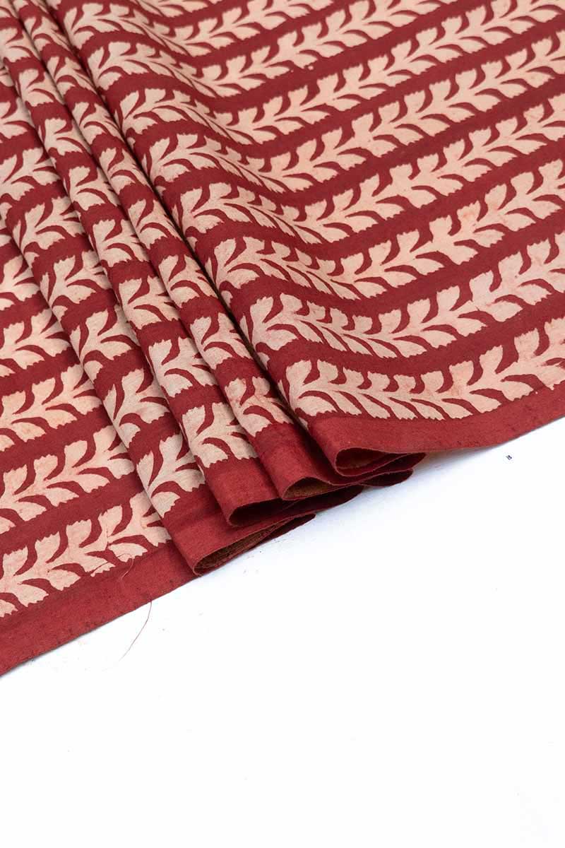 Set of 2- Top & Bottom Fabric 19