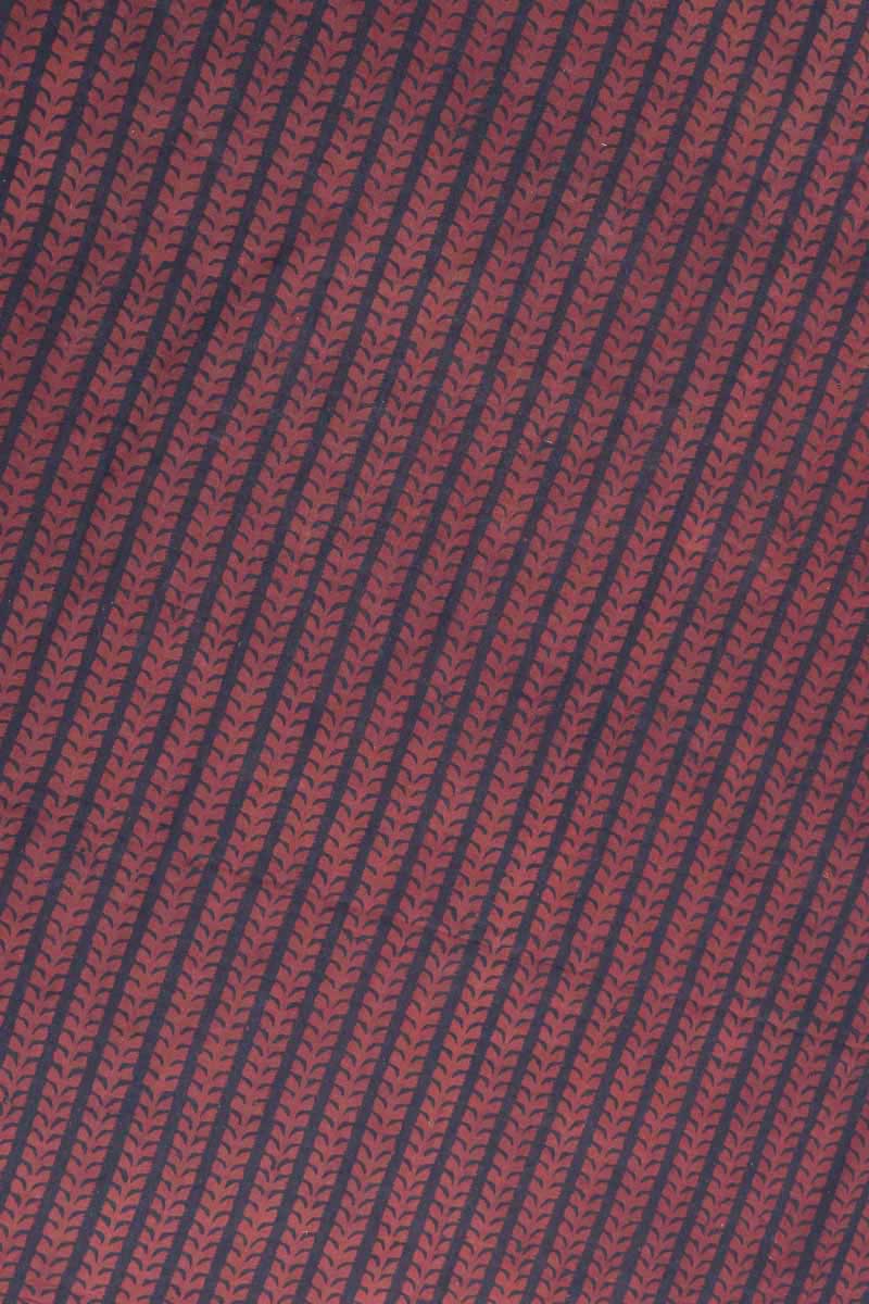 Cotton Fabric - Mio Black