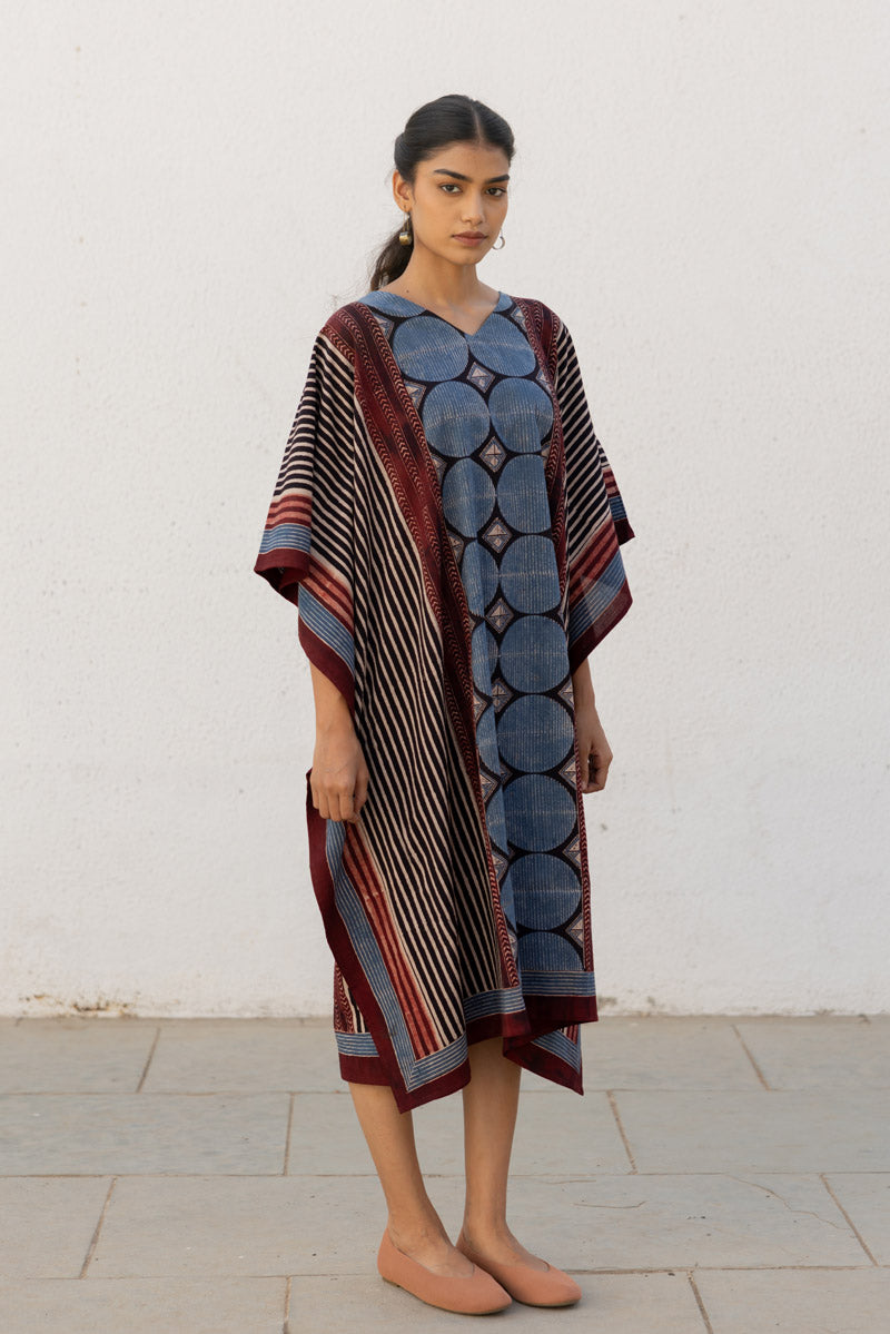 Freesize Kaftan - Moyo