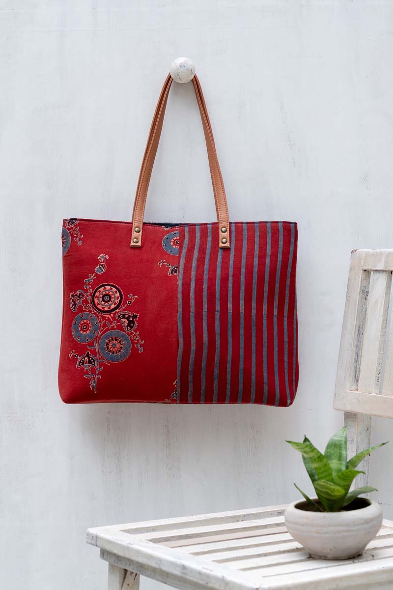 Top Websites for Buying Vegan Leather Bags